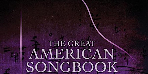 Imagem principal de Music & Morsels: The Great American Songbook Celebrates June Birthdays