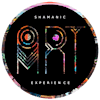 Shamanic Art Experience's Logo