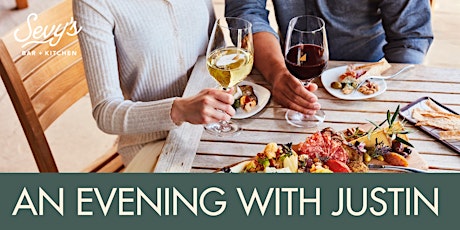 Wine Tasting Experience with Justin Winery