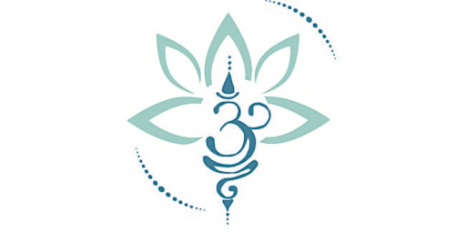 Breathwork Meditation/SOMA Breath Online Class with Paola primary image