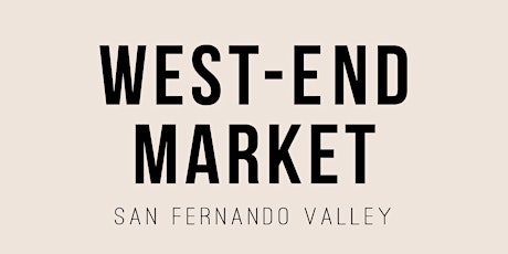 West-End Market primary image