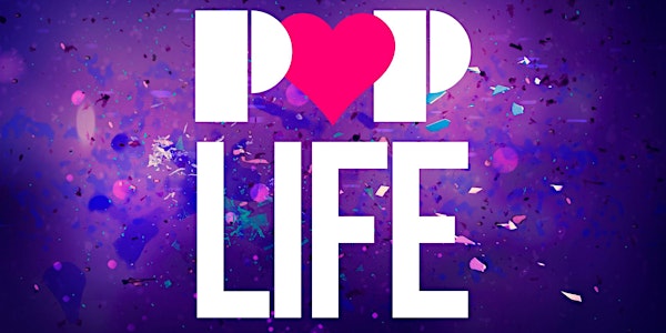 POP LIFE (formerly The Prince and Michael Experience)