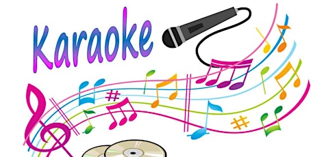 KARAOKE ! NO COVER | NO CHARGE primary image
