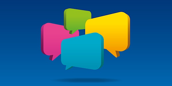 Planning your regular financial commitments for Small Business - Ellenbrook...