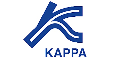 KAPPA Distributed Temperature Sensing  (DTS) and Thermal interpretation day primary image