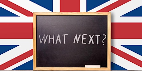 Preparing your business for EU Exit primary image