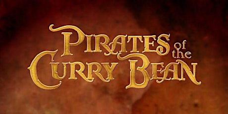 Pirates of the Currybean primary image