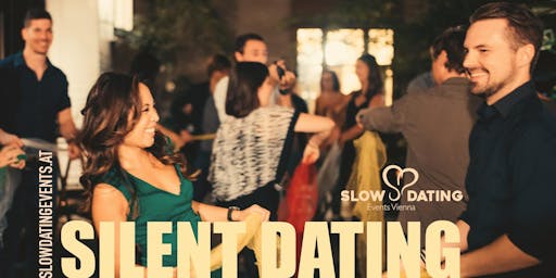 Dating sivusto Wien