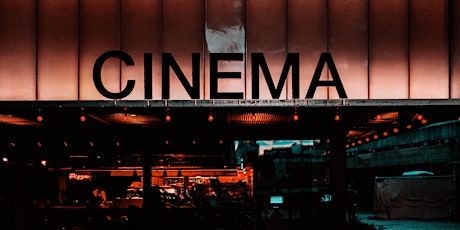 Mammut Movie Night @ Cinema Engelberg