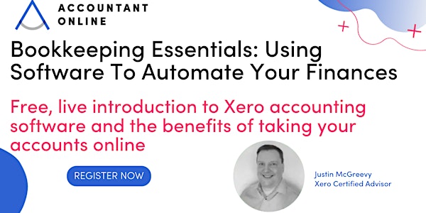 Bookkeeping Essentials: Using Software To Automate Your Finances