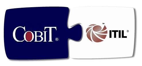 COBIT 5 And ITIL 1 Day Training in Denver, CO