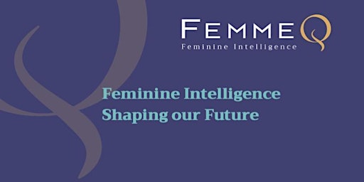 Hauptbild für FemmeQ Community Call