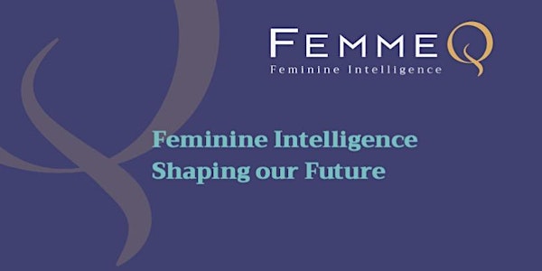 FemmeQ Community Call