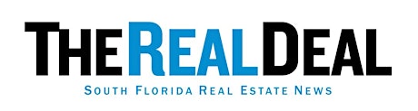 The Real Deal South Florida Forum & Showcase primary image