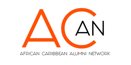 A-CAN Leadership Summit 2019 primary image