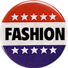The Politics of Fashion: DC UNBOXED Film Screening primary image