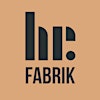 Logo van hr FABRIK