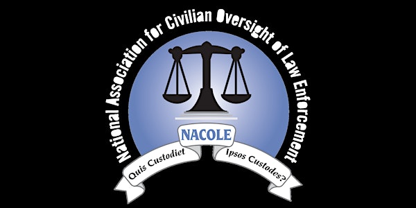 2019 NACOLE Webinar Series: Cognitive Interviews