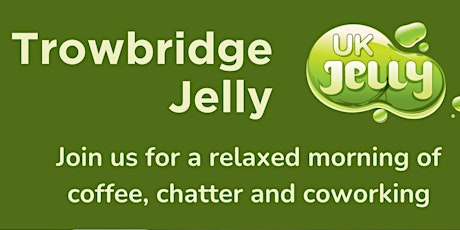 Image principale de Trowbridge Jelly