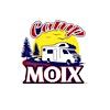 Logotipo de Camp Moix