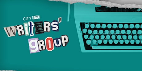 City Eye Writers' Group