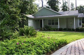 Florida Style Landscaping primary image