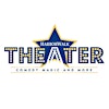 Logotipo da organização HarborWalk Theater