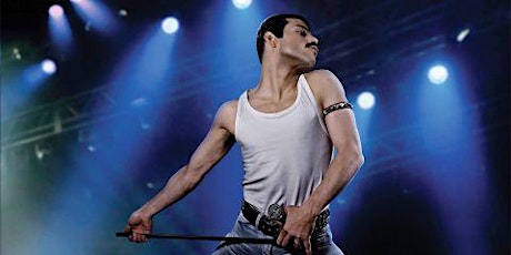 Everyman Summer Love - Bohemian Rhapsody primary image