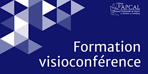 Analyse juridique et fiscale des contrats d'assurance/capitalisation IT/LPS  primärbild