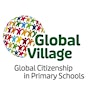 Global Village's Logo