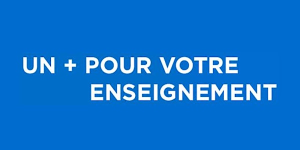 StudiUM: Télévoteurs et vote électronique