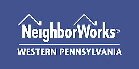 Homebuyer Education Workshop at Allegheny Family Network Natrona Heights