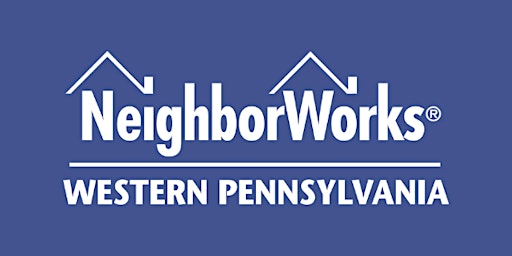 Image principale de Homebuyer Education Workshop at Allegheny Family Network Natrona Heights