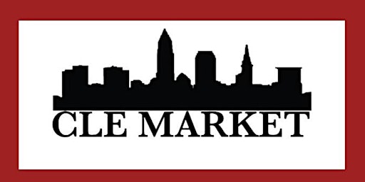 Cle Market Rocky River primary image
