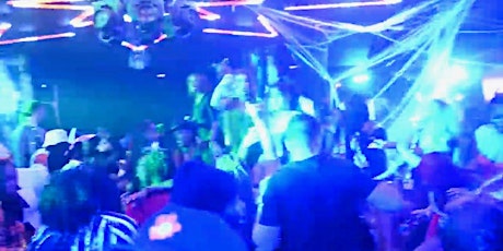 Image principale de VIBE CITY Friday at NRG ATL Nightclub