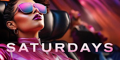 Imagen principal de Focus Saturdays