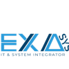 Logotipo da organização Exasys Srl