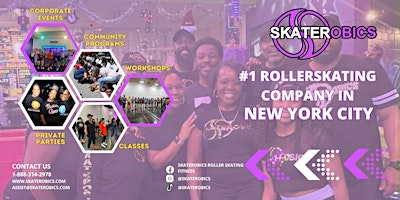 SKATEROBICS+%22BEGINNER+%26+INTERMEDIATE%22+SATURDA