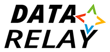 Organiser profile image