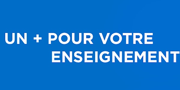 Carte conceptuelle I