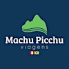 Logotipo de Viajens Machupicchu