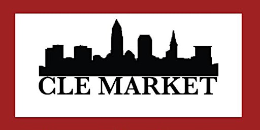 Cle Market Berea Coe Lake primary image