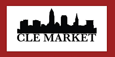 Cle Market Berea Coe Lake primary image