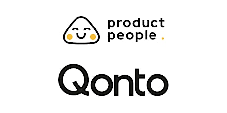 Hauptbild für Building products in highly regulated markets with Adil Dewan from Qonto