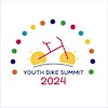 Logotipo de Youth Bike Summit