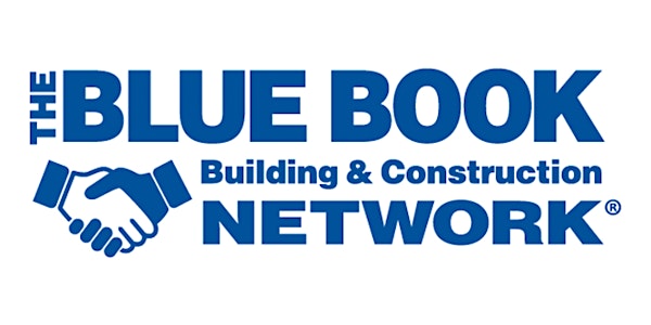 The Blue Book Network & PK Design Build Construction Meet & Greet