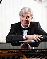 Imagem principal do evento Michel Bourdoncle, pianoforte