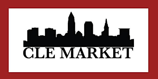 Cle Market Avon Lake  primärbild