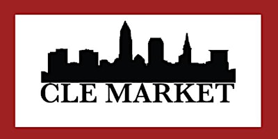 Cle Market Avon Lake primary image