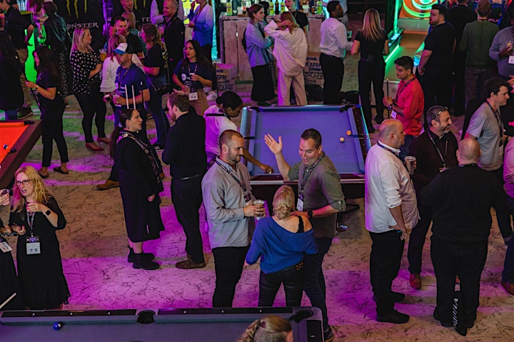 https%3A%2F%2Fcdn.evbuc.com%2Fimages%2F650392789%2F1091457814033%2F1%2Foriginal.20231129-171831?h=2000&w=720&auto=format%2Ccompress&q=75&sharp=10&s=99df310bf28f4962612c5fdd847bd144